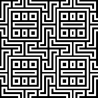 Labyrinth | V=23_209-069